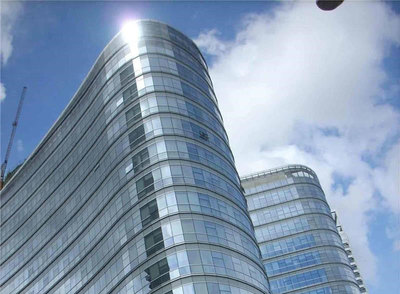 专业建筑装饰装修建设工程设计与施工服务介绍