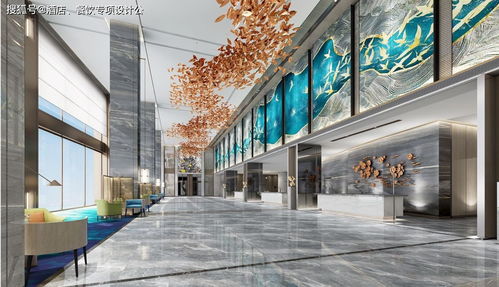 成都海文装饰工程设计 建筑装饰装修建设工程设计与施工一体化服务