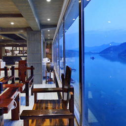 中式窗户装修效果图 传统意蕴与现代工艺的完美融合