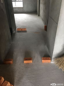 嘉善嘉诚装饰工程 匠心筑梦，品质装点生活