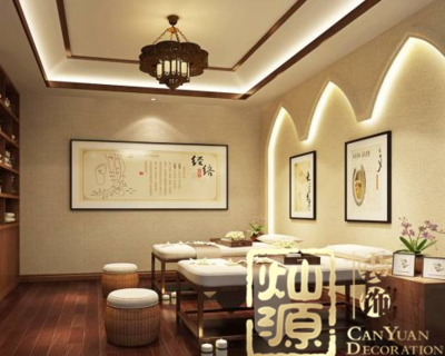 南宁装修公司迎来新机遇 建筑装饰装修建设工程设计与施工并轨发展