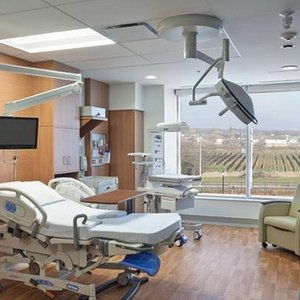 石家庄华普装饰 专业建筑装饰装修建设工程设计与施工服务