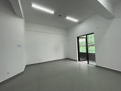 武汉人工智能与新能源汽车工业技术研究院建筑装饰装修建设工程的设计与施工